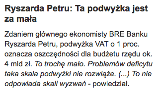 https://pbs.twimg.com/media/CGUwcmNW8AAJK6H.png