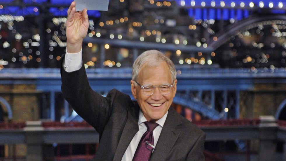 __SingleLadies's tweet image. We're going through #Letterman withdrawals --&amp;gt; on.vh1.com/1R4ckZC