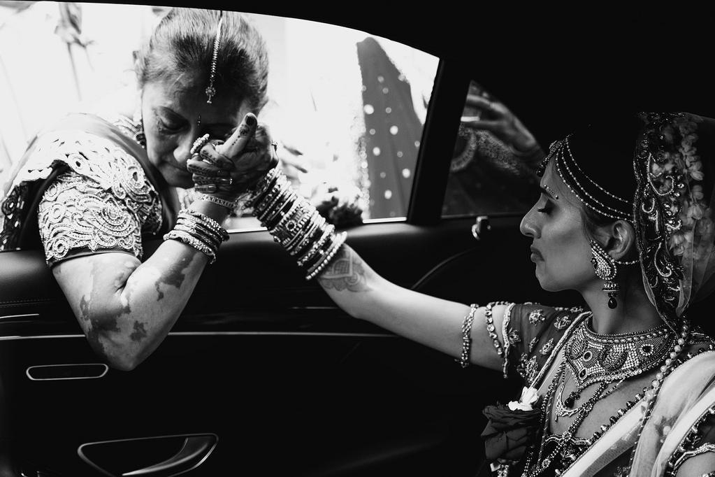 PicsFactory's tweet image. Humans and emotions