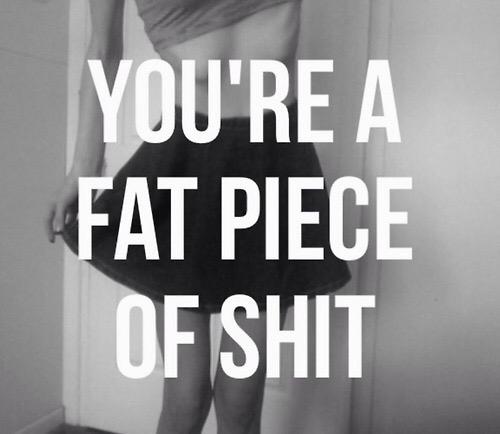 Nina On Twitter Ana Mia Anamia Proana Motivational Quotes Custom Pro Ana Quotes Nina On Twitter Ana Mia Anamia Proana Motivational Quotes Custom Pro Ana Quotes