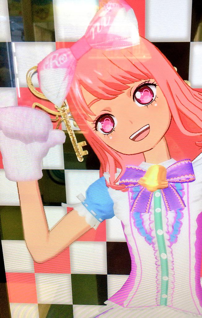 alpha_paki's tweet photo. 楽しかっっったーっ！！1stはこれで納めかな！ http://t.co/TgQyV7yhC7