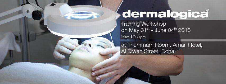 QSCC QATAR (@qsccqatar) on Twitter photo 