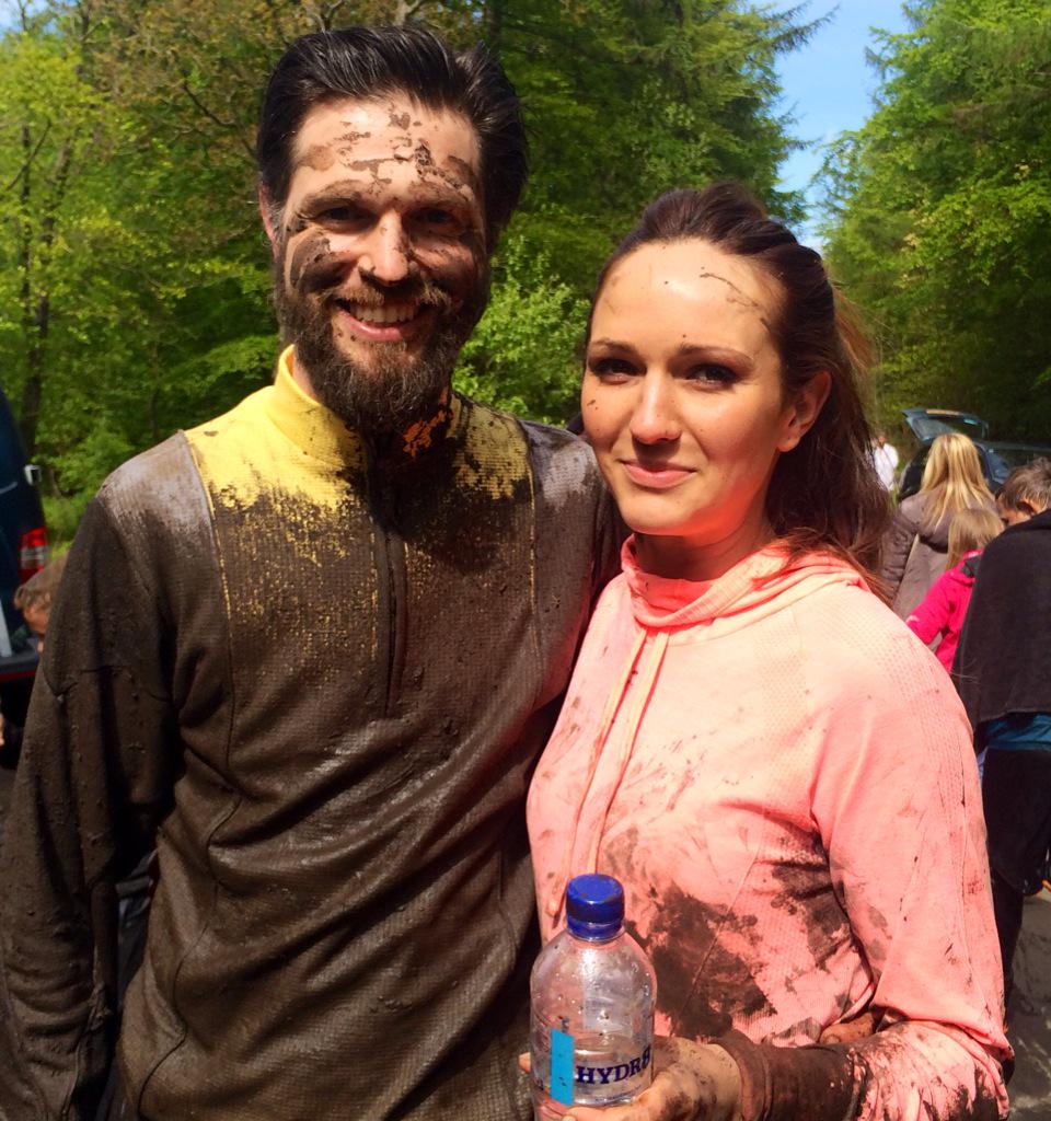 Worksmart Contracts tweet media