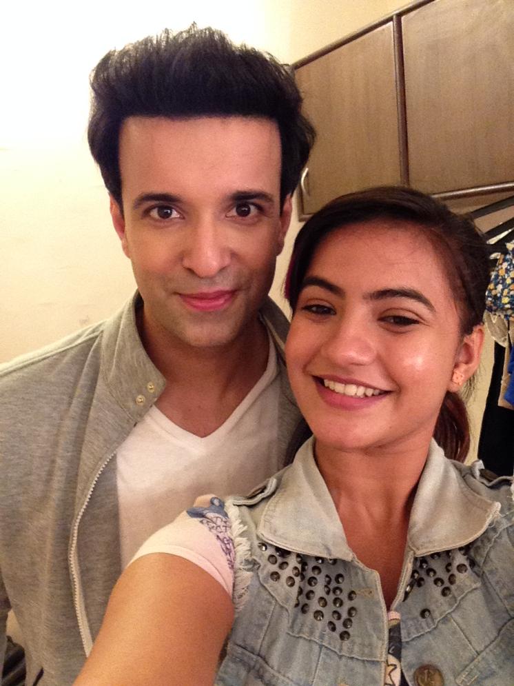 Embedded image permalink