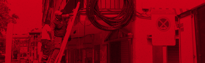 No als acomiadaments a General Cable, l’ERO presentat pretén acomiadar el 30% de la plantilla: sindicatcos.cat/index.php/terr…