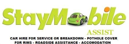 policyprovider's tweet image. 