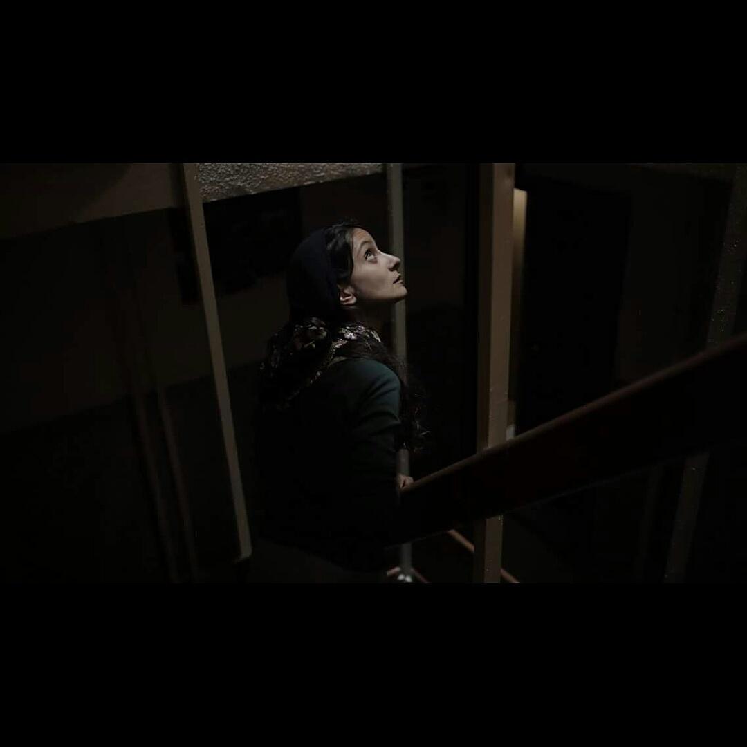 sinemakavram's tweet photo. #KameraArkası #SetFotoğrafları #ÖzgeBozdağ #SinemaKavram #UzunMetraj #Sarmaşık http://t.co/ofH0A8tbjd