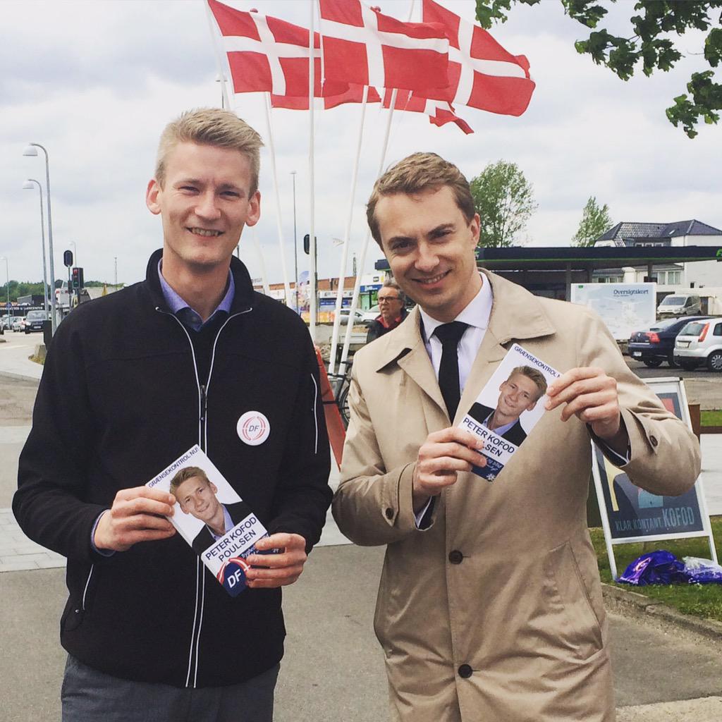 KofodPeter tweet picture