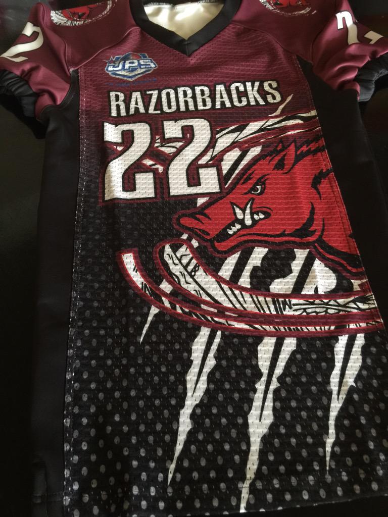 SocksThings's tweet image. Get your team outfitted in the best custom Socks and Gear!! socksandthings@yahoo.com