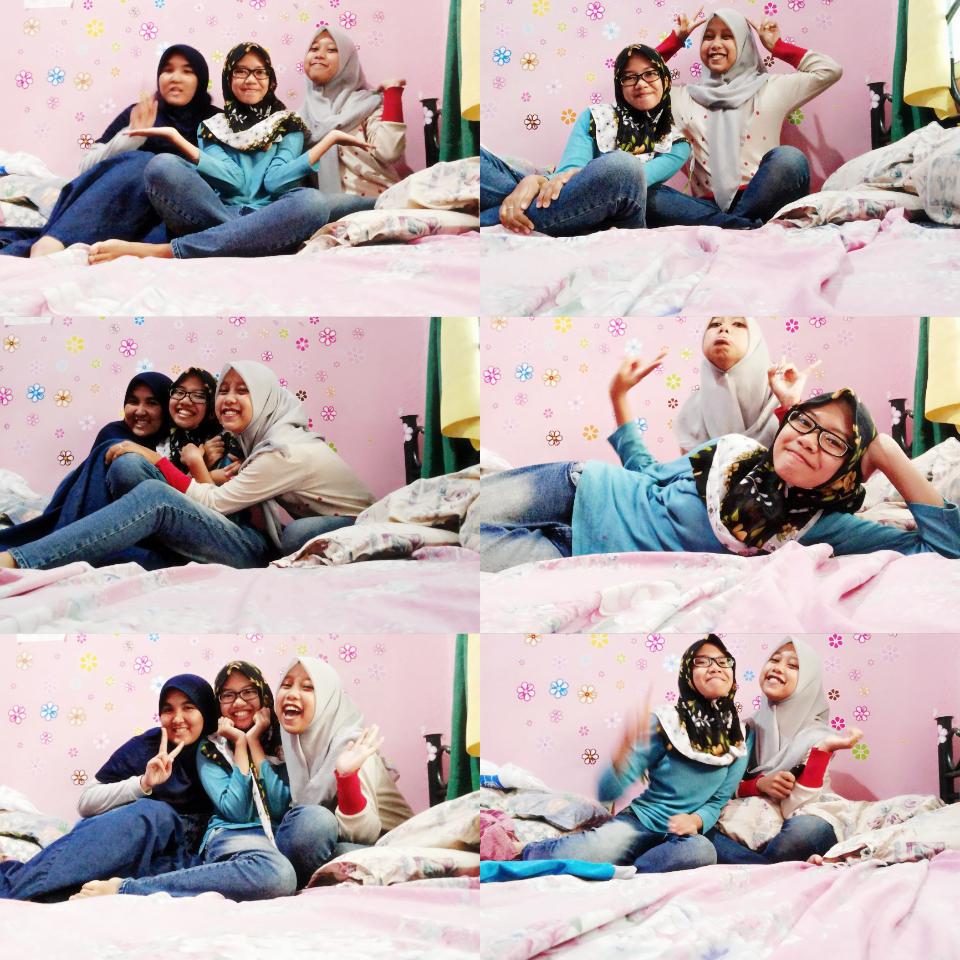 annhhgg's tweet photo. Ily :* http://t.co/TS8A5nbmss