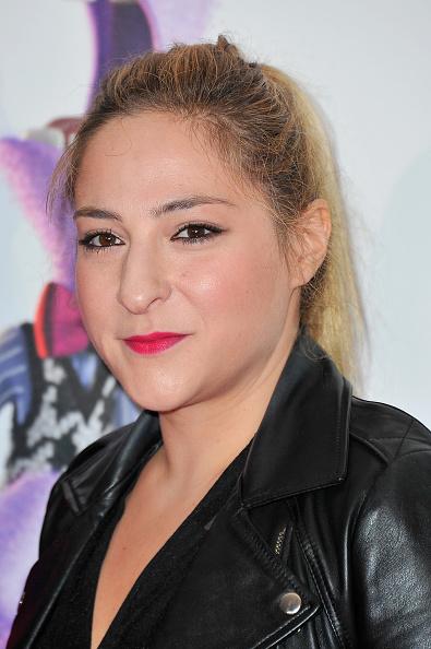 Marilou Berry Fans tweet media
