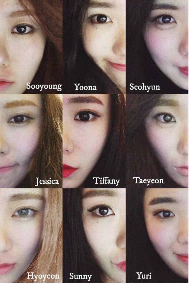 annhhgg's tweet photo. S♥NE http://t.co/RIRMMg8irC
