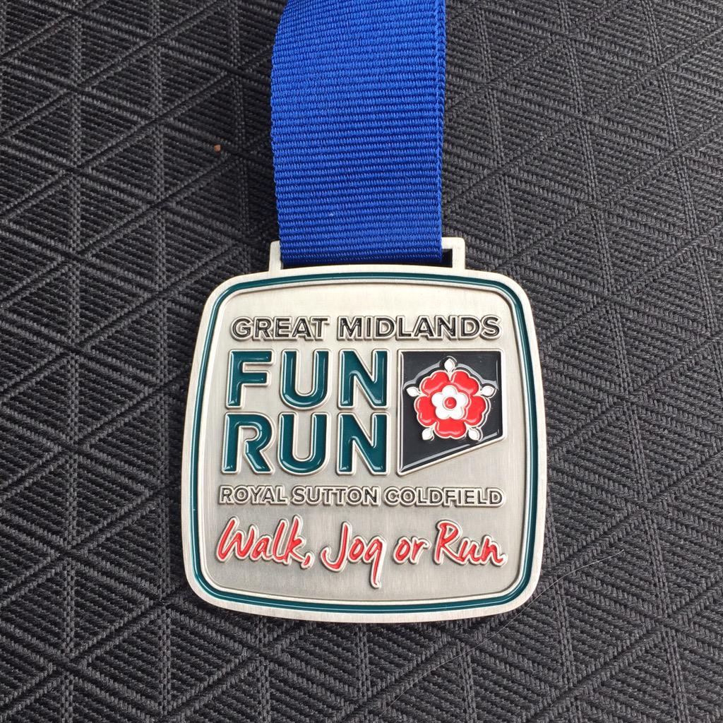 RussellLewis34's tweet image. Great day today #GMFR #greatmidlandsfunrun #SuttonFunRun and chuffed with my 1 hour 25 - aim for 1 hour 20 in 2016