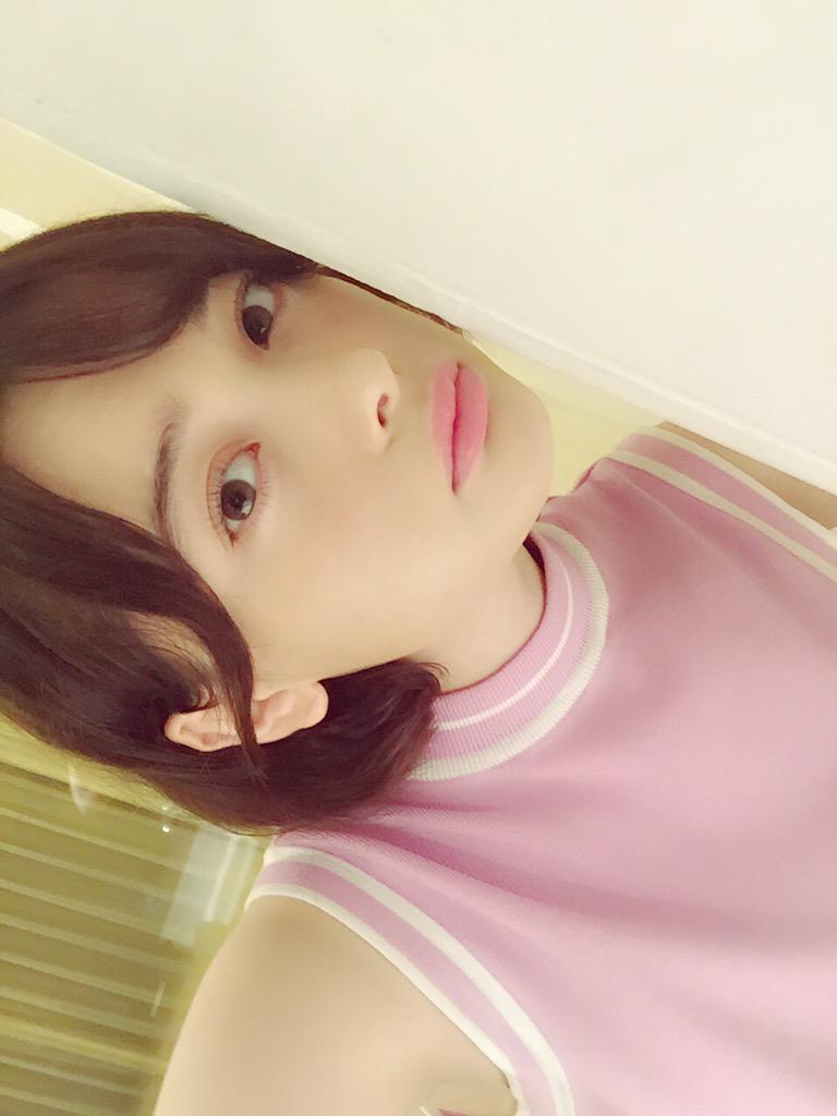tina_tamashiro tweet picture