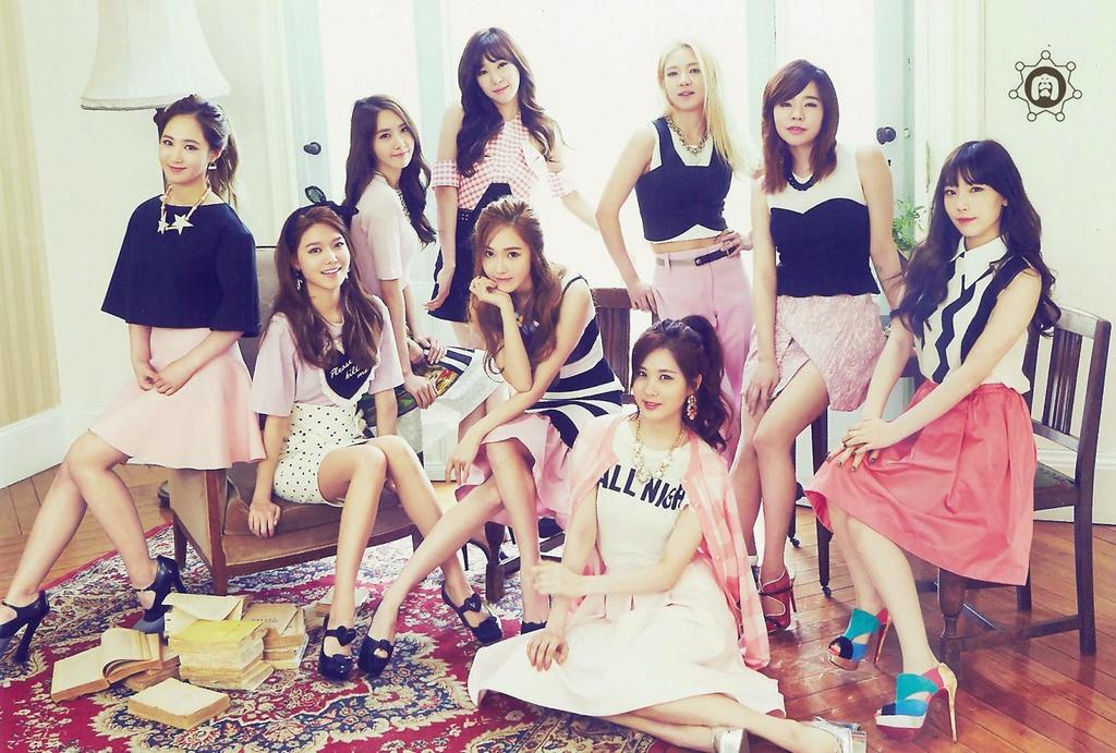 annhhgg's tweet photo. S♥NE http://t.co/RIRMMg8irC