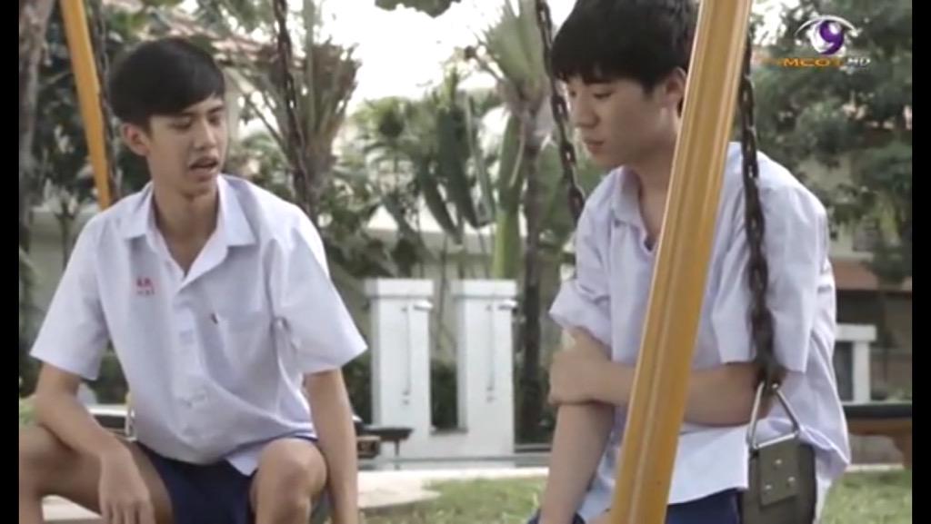 นั่ลล้าคคค 😍
#lovesicktheseries2 #lovesicktheseries #lovesickseason2