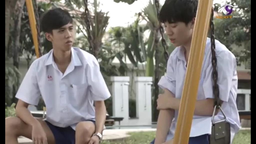 oattrttt_both's tweet photo. นั่ลล้าคคค 😍
#lovesicktheseries2 #lovesicktheseries #lovesickseason2 http://t.co/WYNDoZ3MY9
