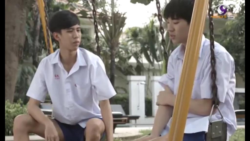 oattrttt_both's tweet photo. นั่ลล้าคคค 😍
#lovesicktheseries2 #lovesicktheseries #lovesickseason2 http://t.co/WYNDoZ3MY9