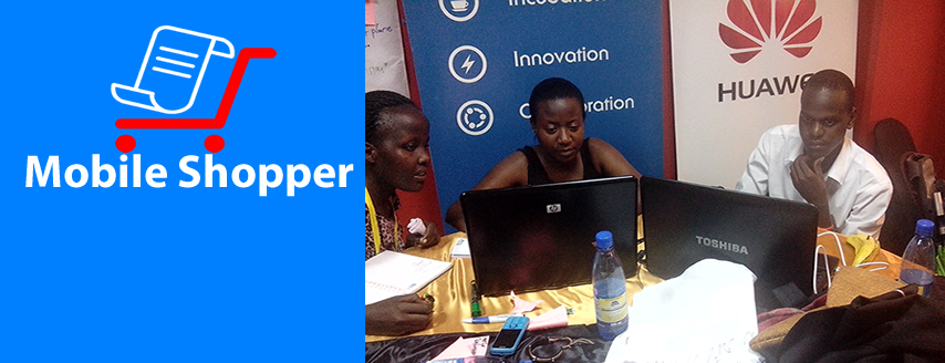 mobileshopperug's tweet photo. @mobileshopperug  #MTNAPPChallenge @OutboxHub @mtnug @garage48 #MTNInnovate http://t.co/Vy1BOe3Jre