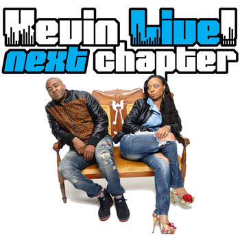SarCast420's tweet photo. Jammin'that @RyanLucasLLC "Next Chapter" that GOOD MUSIC this a.m. check him out at http://t.co/ax1NY9LtIo #PowerNOne http://t.co/RoZLcSYJ1f