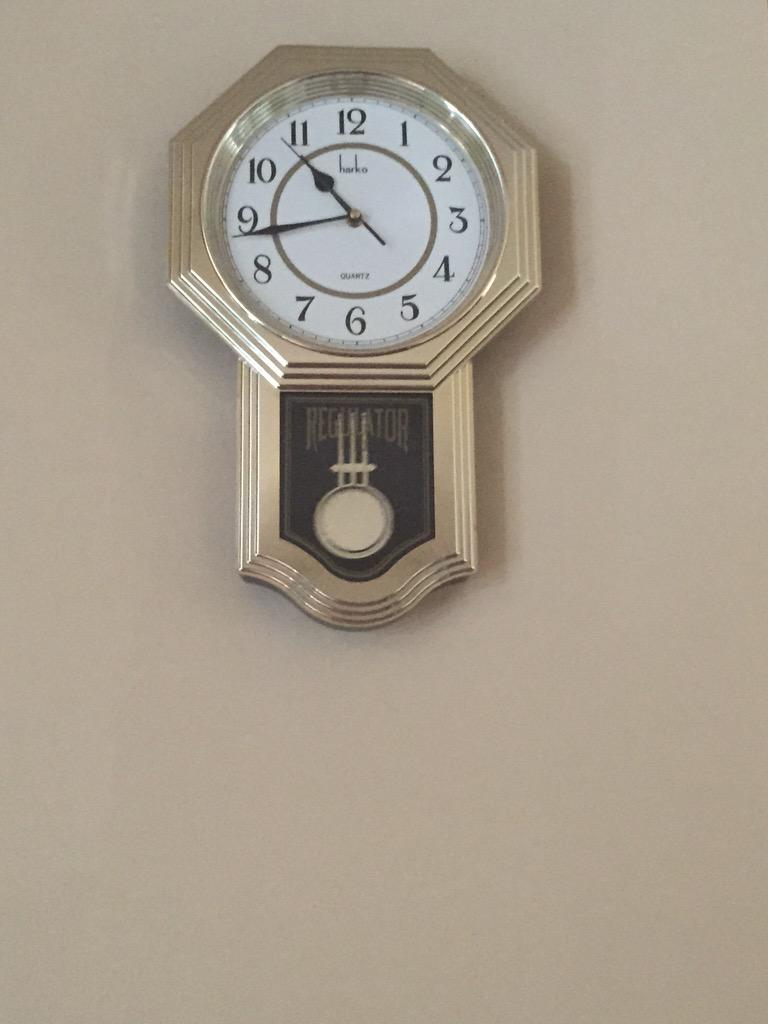 Cherish Bell tweet media