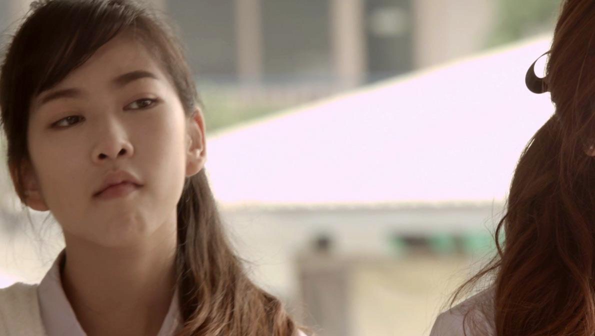 หางเครื่องตำแหน่งใหม่ ฝากตัวฝากใจด้วยนะคะ <a href="/zanookzn/">zanook</a> #lovesickseason2