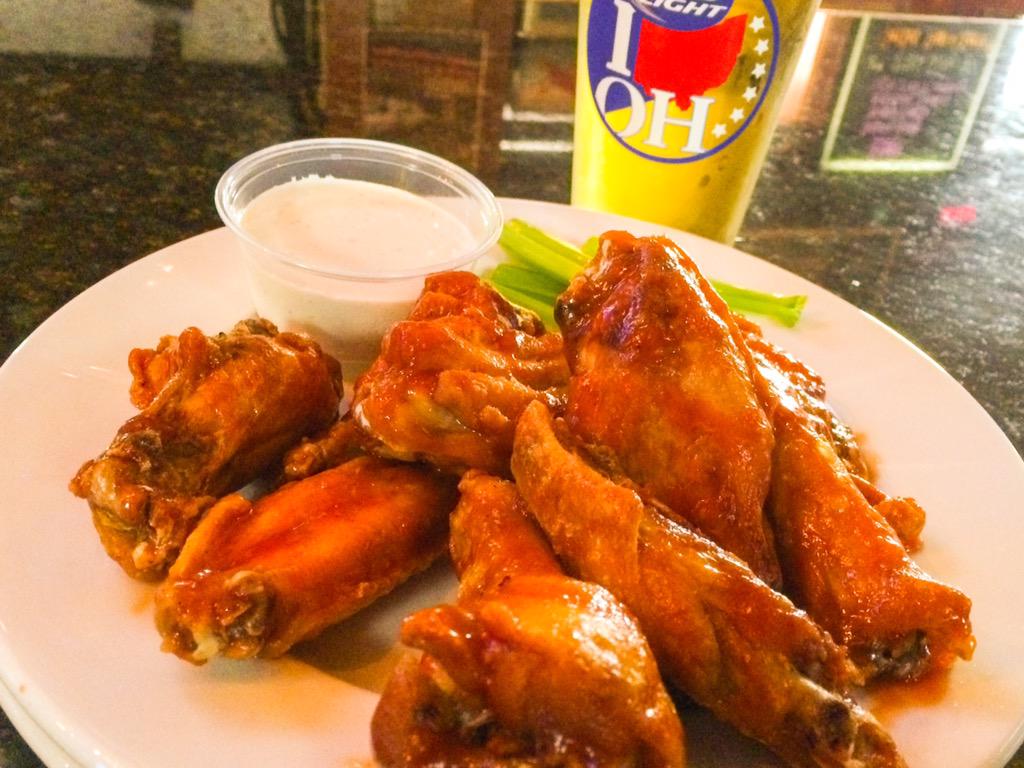 Ironwood Westlake (IronwoodWLake) Twitter