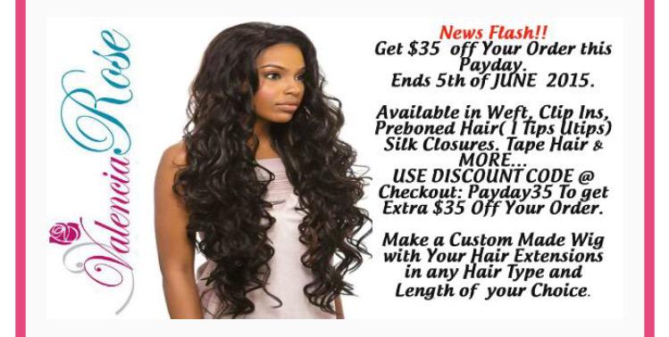 Save on your shopping with our best coupon codes and discounts