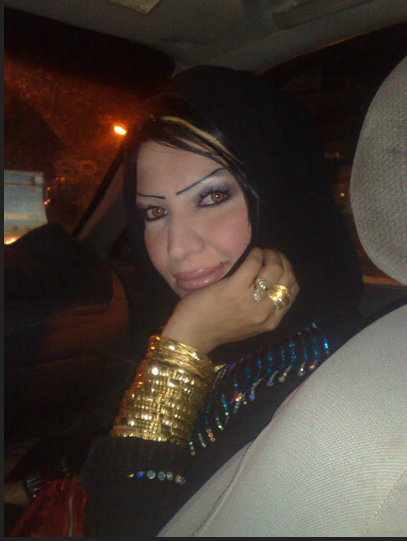 iraq_toys's tweet photo. مساء الخير للجادين فقط http://t.co/mCZQdLiUXx
