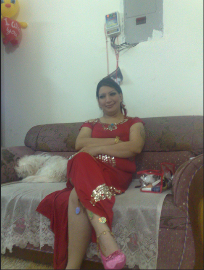 iraq_toys's tweet photo. مساء الخير للجادين فقط http://t.co/mCZQdLiUXx