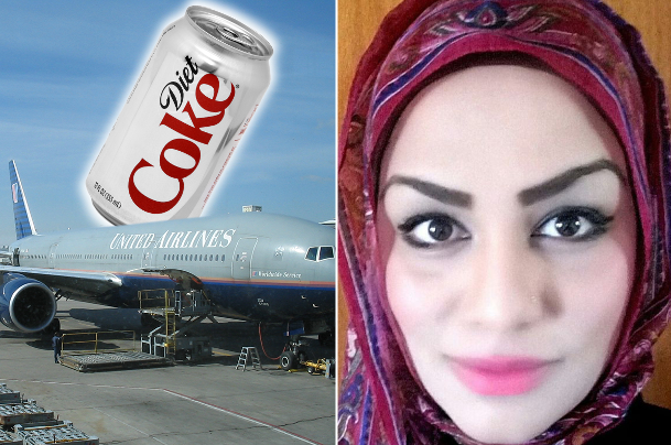 Tahera Ahmad Facebook page gone