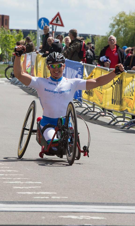 facebook.com/handbiketimoth…