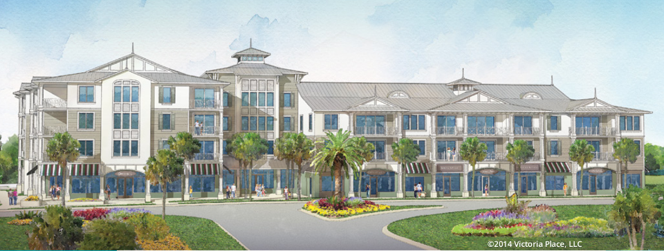 TitleSecurity's tweet photo. Proud to Be Providing Title and Escrow Services for @JMCCommunities' New  Condo Project... Victoria Place in Dunedin. http://t.co/yWUb3FiUjm