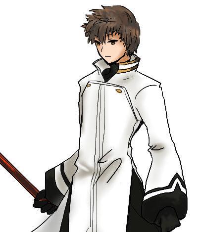 ティズのtwitterイラスト検索結果 古い順