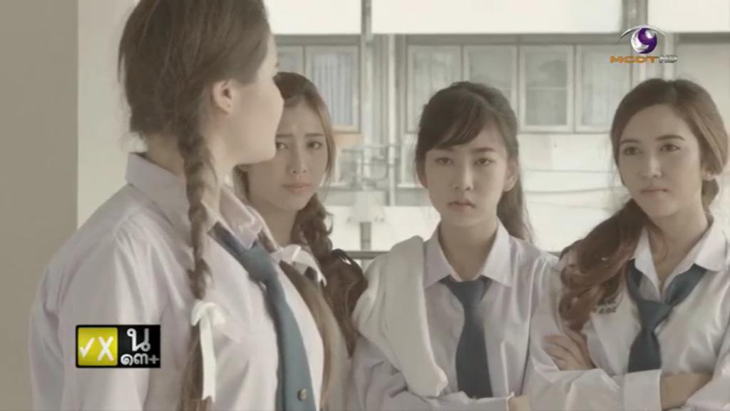 <a href="/zanookzn/">zanook</a> งานจิก งานร้าย งานมองแรง น่อวววววววว #loveisckseason2 #lovesicktheseries