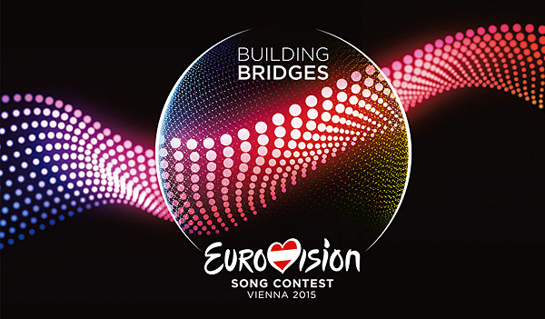 OGAESpain's tweet photo. Ya tenéis disponibles la lista de resultados de las Semifinales y Gran Final de Eurovision 2015
#Esc2015 #Viena http://t.co/VIbx5ag7fa