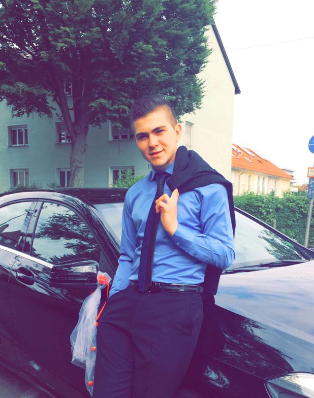 TurkSoldat's tweet photo. 👌🏼 http://t.co/Xcr2gwZIeB