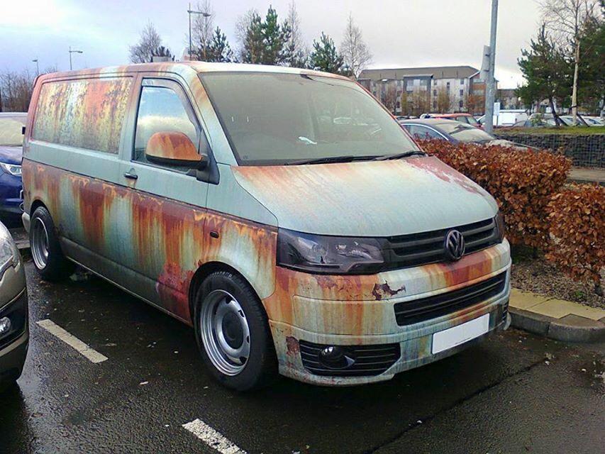 _Ongoing_'s tweet photo. Wrapped t5 http://t.co/eLvHgl3esb