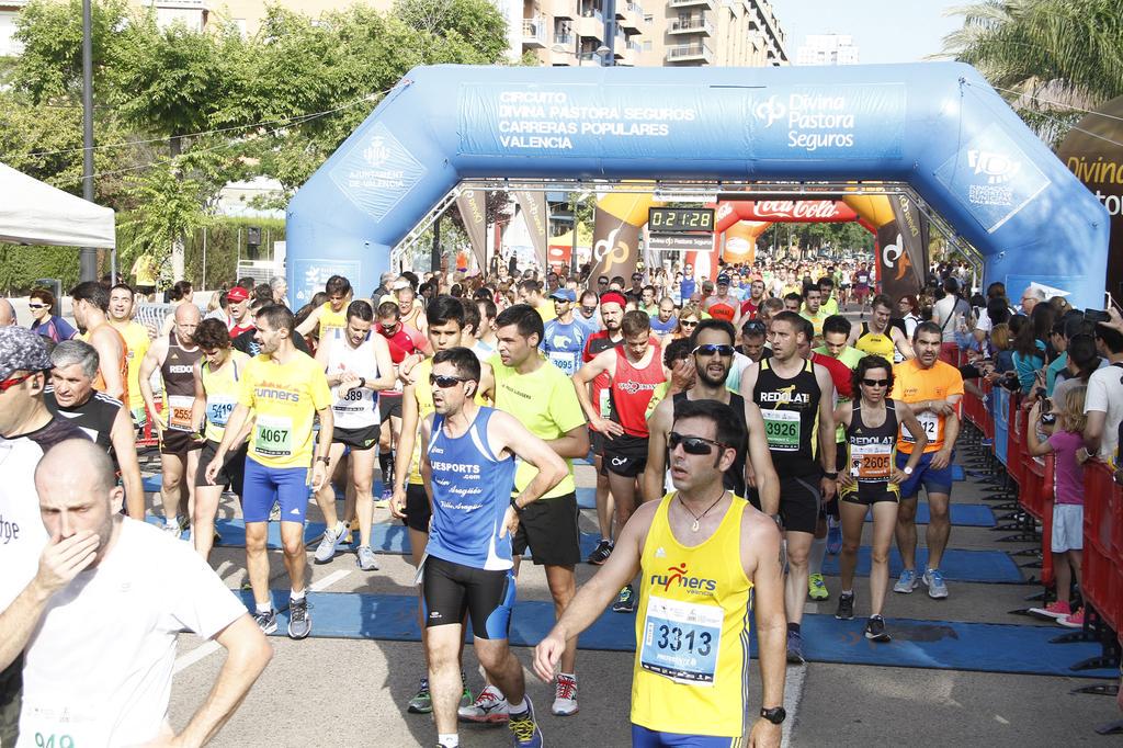 abcmodrunning's tweet image. Rapidísima mañana de running, ritmo 4,06m/km!!! 😅