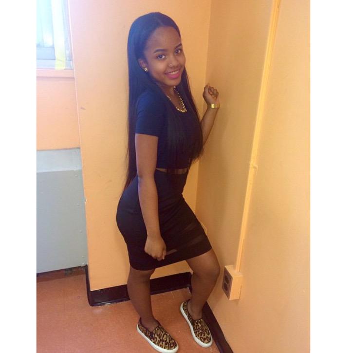 zariaababy's tweet photo. Im Like ....😻 http://t.co/AejQ4ba6JA