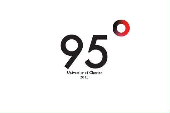 95_Degrees's tweet photo. 18 days to go till opening night. #fineart #graphicdesign #photography @ChesterSU @ChesterChron @uochester http://t.co/UeVhCaIKpU