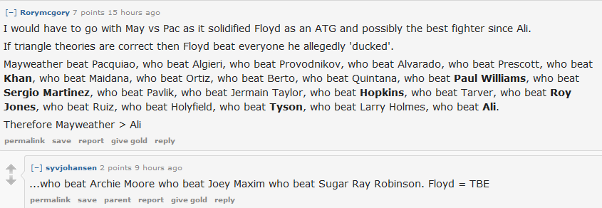 webboxingleague's tweet image. 