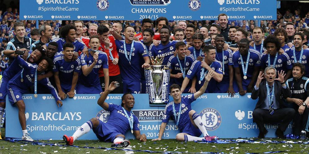 Bolanet's tweet photo. http://t.co/prgyNM8FWN | Gara-gara Copa America, Chelsea Tanpa Tiga Pemain di Awal 2015-16 http://t.co/sfQTzMfLXS