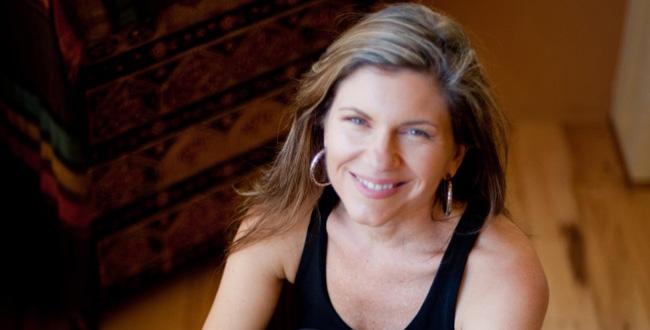PreventionMag's tweet photo. How to turn off your weight gain hormones: http://t.co/tukjNozvfL http://t.co/xKkpMiB3HP