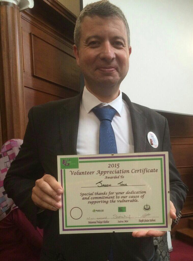 Award Ceremony for Pl84U walthamstowTownHall <a href="/jason_tree1330/">Jason Tree</a> <a href="/Leyton2832/">Tesco Leyton 2832</a> @evi2202 Collecting our wards <a href="/JODIthe1st/">Jodi Clarke</a>