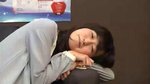 はやてん Twitterren りえしょん 村川梨衣さん そんせんなしころもさん きすんかわりきころもさん誕生日おめでとうございます W 三 W 村川梨衣生誕祭 Http T Co Xdrqekhzua はやてん Twitterren りえしょん 村川梨衣さん そんせんなしころもさん きすんかわりきころもさん誕生日おめでとうございます W 三 W 村川梨衣生誕祭 Http T Co Xdrqekhzua