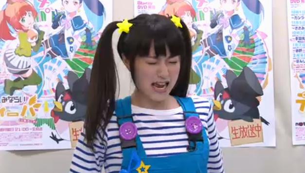 はやてん りえしょん 村川梨衣さん そんせんなしころもさん きすんかわりきころもさん誕生日おめでとうございます W 三 W 村川梨衣生誕祭 Http T Co Xdrqekhzua はやてん りえしょん 村川梨衣さん そんせんなしころもさん きすんかわりきころもさん誕生日おめでとうございます W 三 W 村川梨衣生誕祭 Http T Co Xdrqekhzua