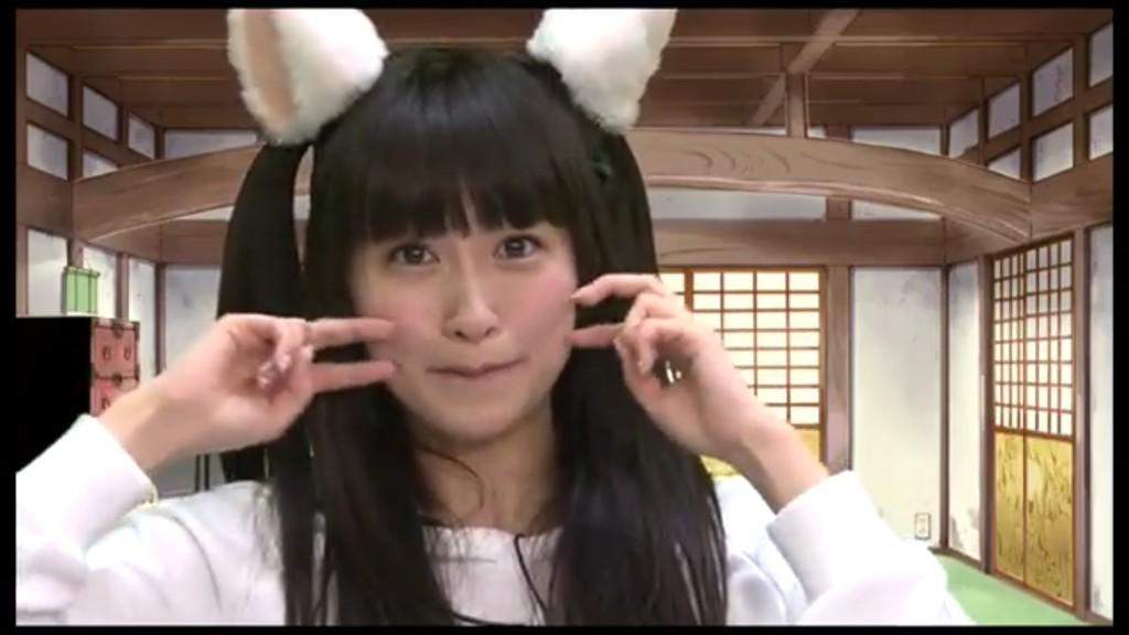 はやてん Twitterren りえしょん 村川梨衣さん そんせんなしころもさん きすんかわりきころもさん誕生日おめでとうございます W 三 W 村川梨衣生誕祭 Http T Co Xdrqekhzua はやてん Twitterren りえしょん 村川梨衣さん そんせんなしころもさん きすんかわりきころもさん誕生日おめでとうございます W 三 W 村川梨衣生誕祭 Http T Co Xdrqekhzua
