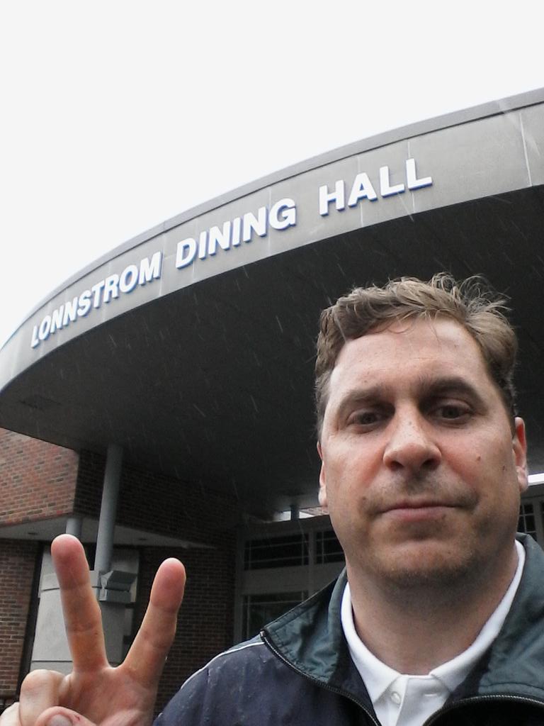 jeffkurto's tweet photo. Inventory done & keys turned in. Stay cool Siena. I wish U #Peace and #everygood. Now onto impacting the next school. http://t.co/eJEvNfuNzl