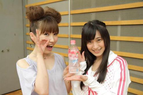 תג りえしょん可愛い בטוויטר